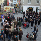 IMG_8533_Gr____enver__nderung_JPG-1270296952