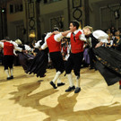 ABD0288-20140127.jpg