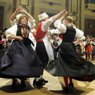 ABD0289-20140127.jpg