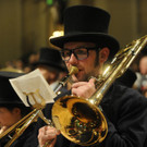 ABD0290-20140127.jpg