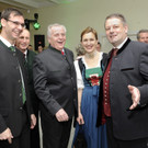 ABD0297-20140127.jpg