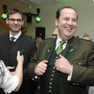 ABD0298-20140127.jpg