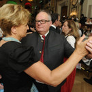 ABD0302-20140127.jpg