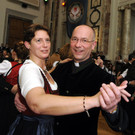 ABD0303-20140127.jpg
