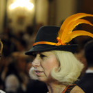 ABD0304-20140127.jpg
