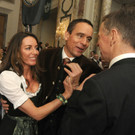 ABD0305-20140127.jpg