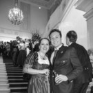 CSC_0423.JPG
