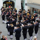 IMG_8537_Gr____enver__nderung_JPG-1270296958