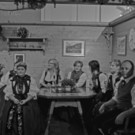 CSC_0425.JPG