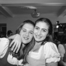 CSC_0429.JPG