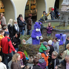 IMG_8539_Gr____enver__nderung_JPG-1270296964