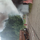 normal_20072009brandwm2_09.jpg