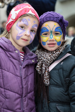 IMG_8551_Gr____enver__nderung_JPG-1270296976
