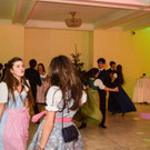 DSC_0282.JPG