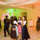 DSC_0283.JPG