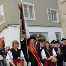 IMG_8571_Gr____enver__nderung_JPG-1270296987