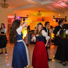 DSC_0322.JPG