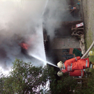 normal_20072009brandwm2_10.jpg