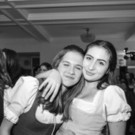 Party am Jägerball