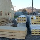 sm_gemeinde_schweineo8_JPG-1270297331