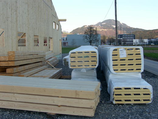 sm_gemeinde_schweineo8_JPG-1270297331