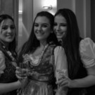 DSC_0136.JPG
