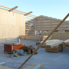 sm_gemeinde_schweine03_JPG-1270297357