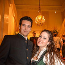 DSC_0192.JPG