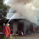 normal_20072009brandwm2_12.jpg
