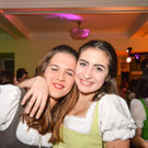 DSC_0390.JPG