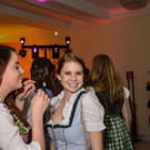 DSC_0466.JPG