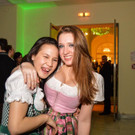 DSC_0493.JPG