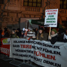 DSC_0034.JPG