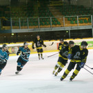 DSC07261.JPG
