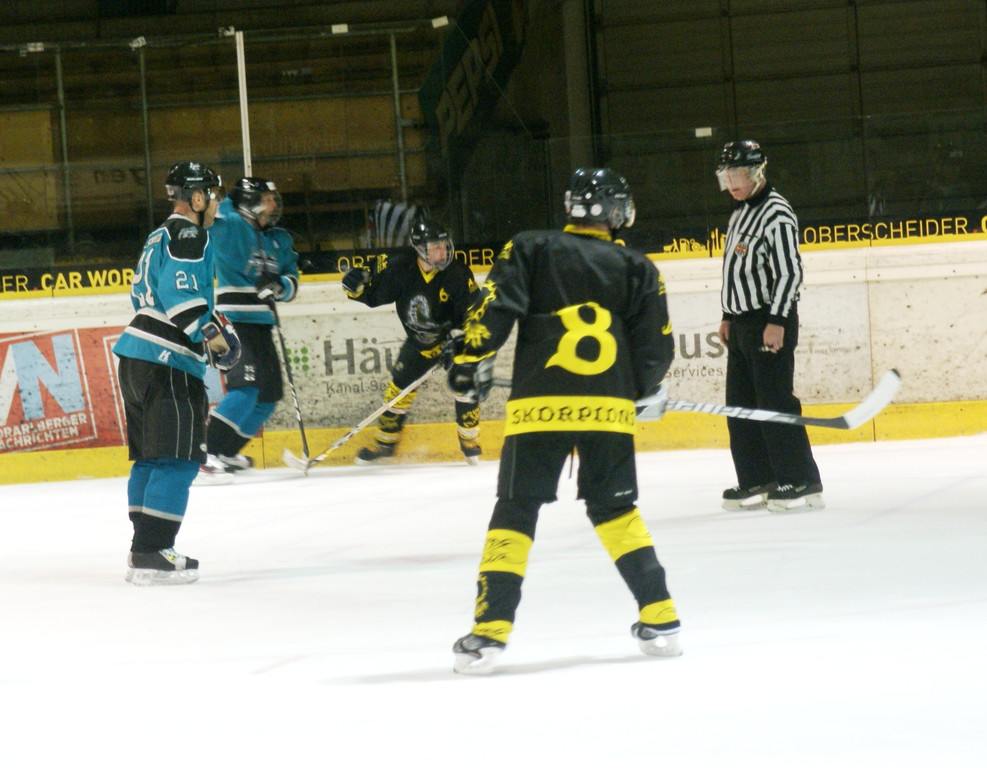 DSC07265.JPG
