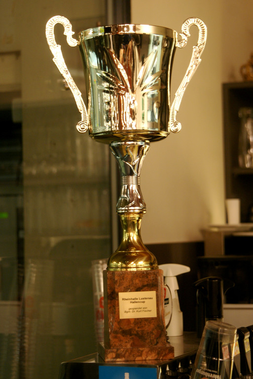 DSC07266.JPG