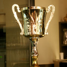 DSC07266.JPG