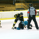 DSC07268.JPG