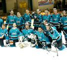 DSC07273.JPG