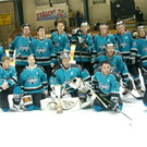DSC07274.JPG