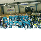 DSC07275.JPG