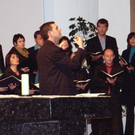 Gioia Chor