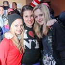 IMG_8291_jpg-1390895679.jpg