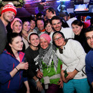 IMG_8323_jpg-1390895694.jpg
