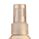 Bild 2_wellaflex Instant Volume Boost Gel-Spray.jpg