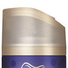 Bild 3_wellaflex Instant Volume Boost Haarspray.jpg