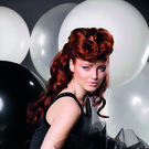 So funktioniert die Glam-Tolle