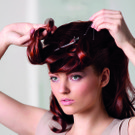 Bild 3_Step Locken_wellaflex.jpg