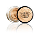 Bild 1_Max Factor Whipped Cr__me.jpg