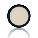 Bild 3_Max Factor Wild Shadow Pot in Pale Pebbles.jpg